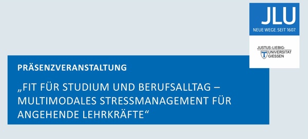 2025-11-28_Bewerbung_Website_Fit_für_Studium_und_Berufsalltag.jpg