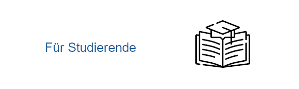 Für Studierende_Startseite ...
