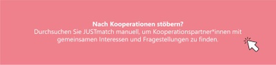 button-stoeber-klein.jpg