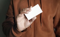 *pick an expert* als neue Teilfunktion von JUSTmatch - als Expertendatenbank nutzen
