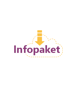 Infopaket