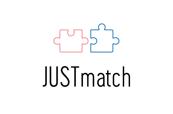JUSTmatchLogo