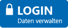 Button LOGIN