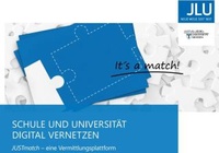 Magazin, der Bereich für Neuigkeiten und Tipps