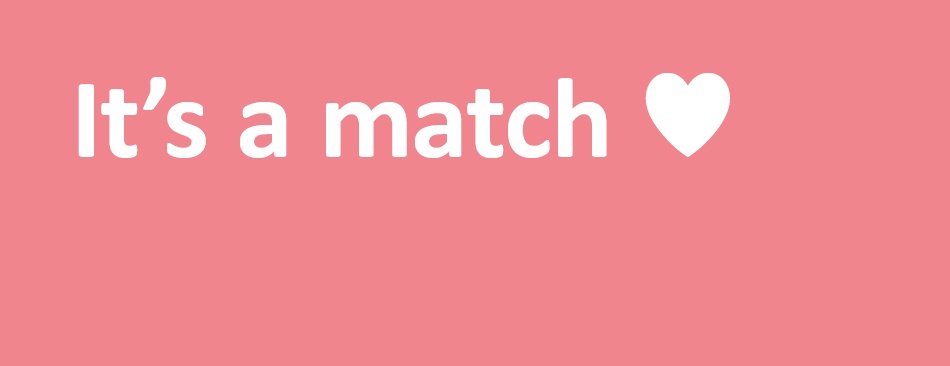 JUSTmatch Postkarten Slider Studis.jpg