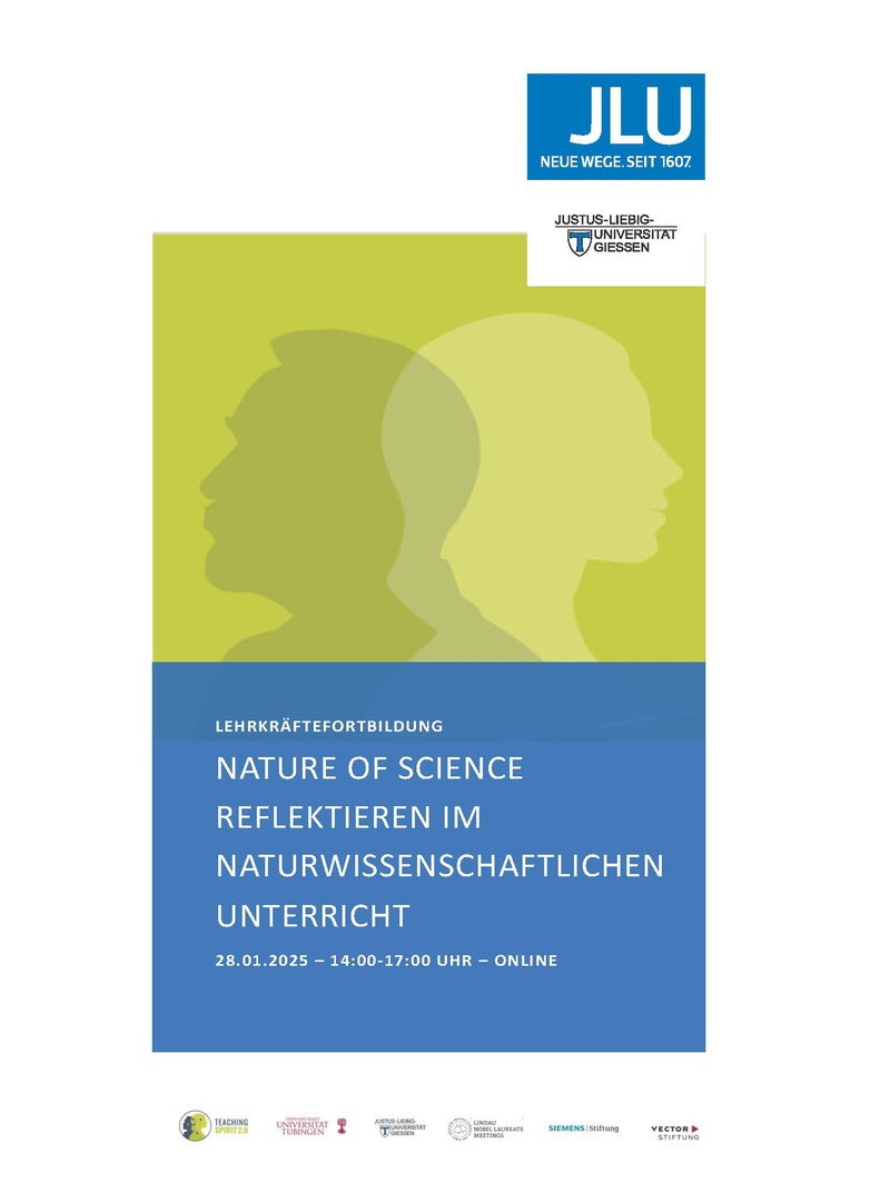 Flyer Lehrkräfte Fortbildung NOS.jpg