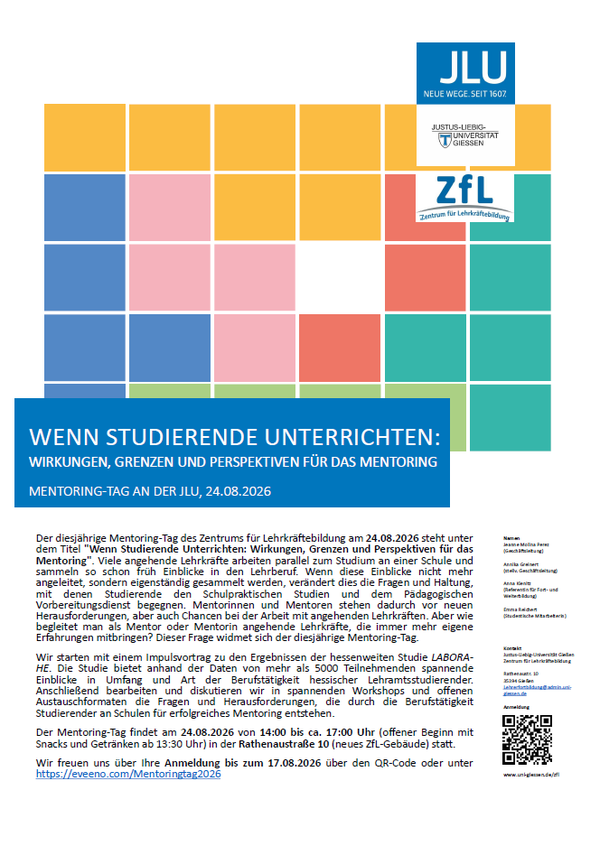 Plakat Mentoring-Tag 2026.png