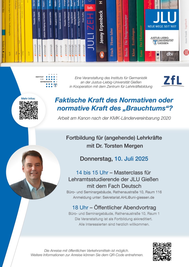 Poster_Mergen.jpg