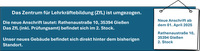 2025-05-09_Banner_Website.png