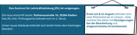 Banner_Urlaub.png