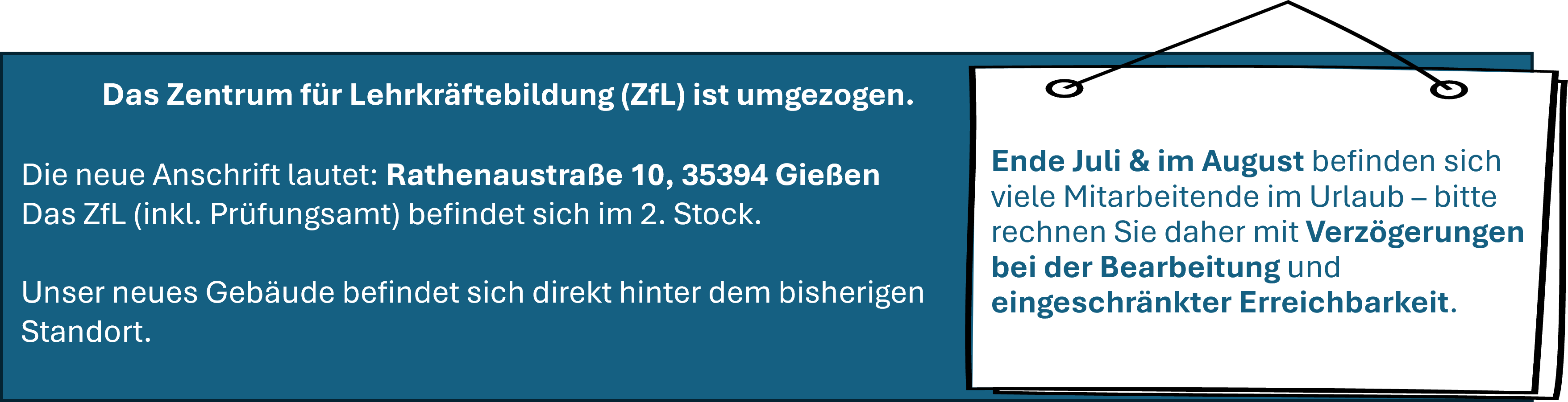 Banner_Urlaub.png