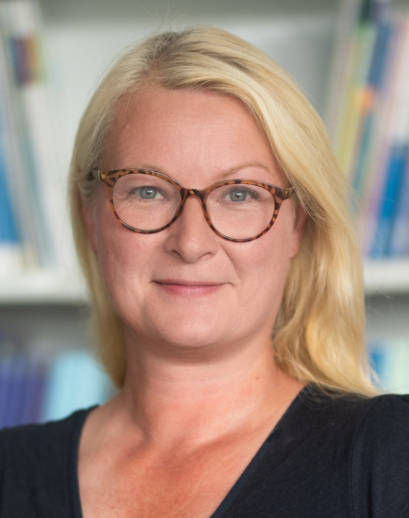 Kirsten Greiten Bild_Homepage.jpg