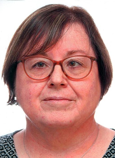 Matina Seip