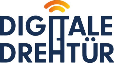 ddhlogo