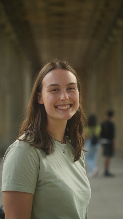 reichert_emma