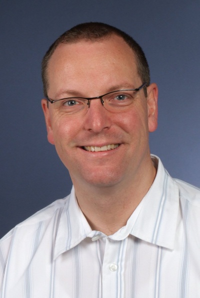 Olaf Günther