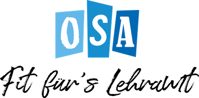 osa