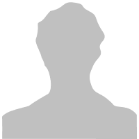 Profilbild-Platzhalter.png