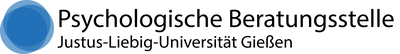 psychologische Beratungsstelle