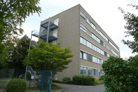 Rathenaustraße 8