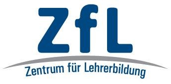 Logo des ZfL