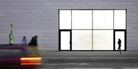 Kunsthalle 2