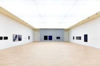 Kunsthalle