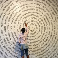 Mathematikum 1