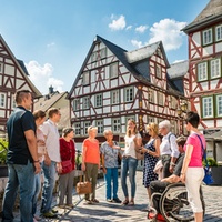 Wetzlar 1