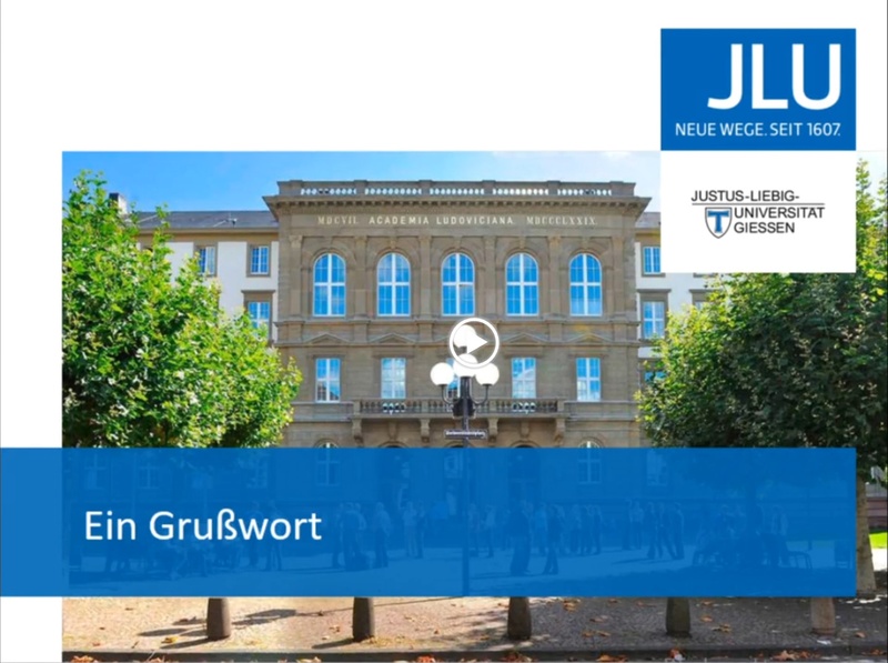 Startbild_Video_Absolventenfeier_Grusswort2020.jpg