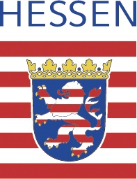 Hessen-Logo