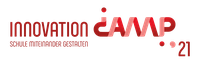 InnovationCamp 2021