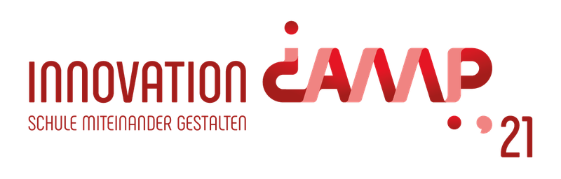 InnovationCamp 2021