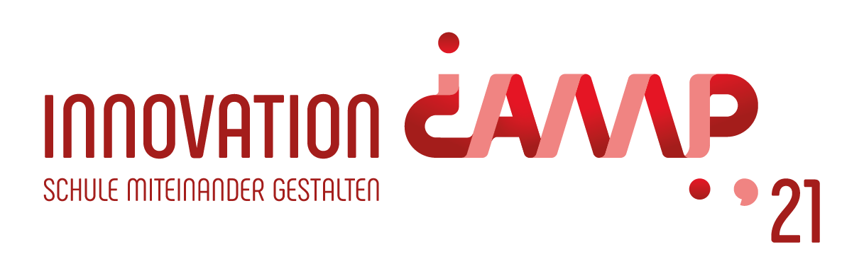 InnovationCamp 2021