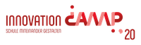 InnovationCamp 2020