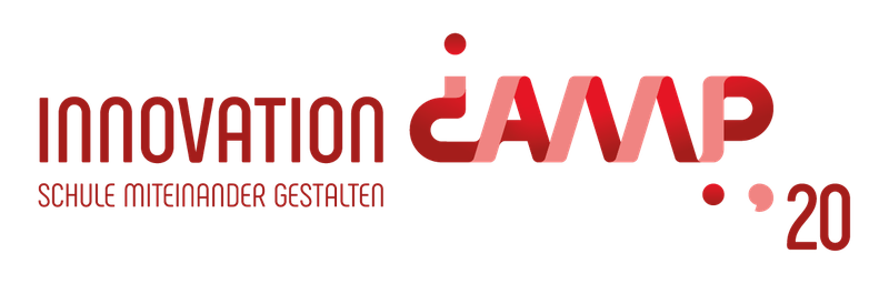 InnovationCamp 2020