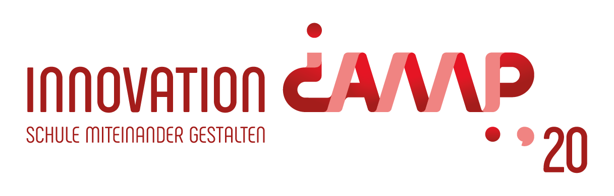 InnovationCamp 2020