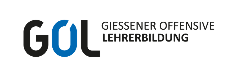 Gießener Offensive Lehrerbildung (GOL)