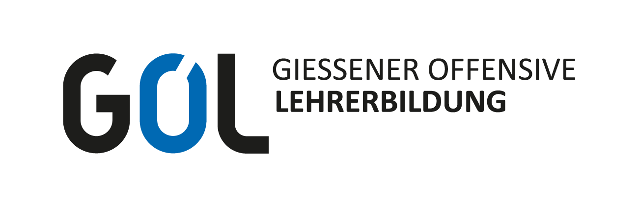 Gießener Offensive Lehrerbildung (GOL)