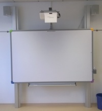 InteraktivesWhitebaordderFirmaIntelli.jpg