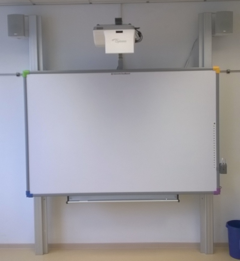 InteraktivesWhitebaordderFirmaIntelli.jpg
