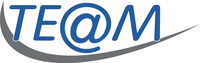 Logo Te@m