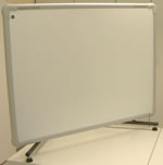 ActivBoard