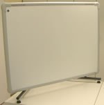 ActivBoard
