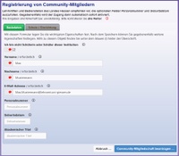 RegistrierungBS_NichtSchueler