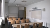 Epson 595wi in der Chemiedidaktik