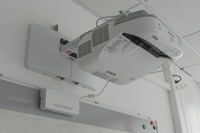 Epson 595Wi