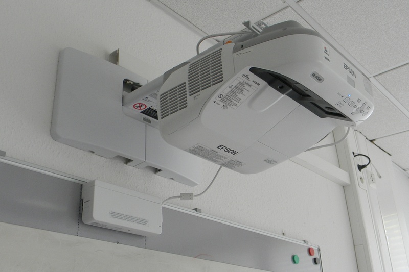 Epson 595Wi