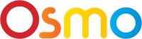 OSMO-Logo