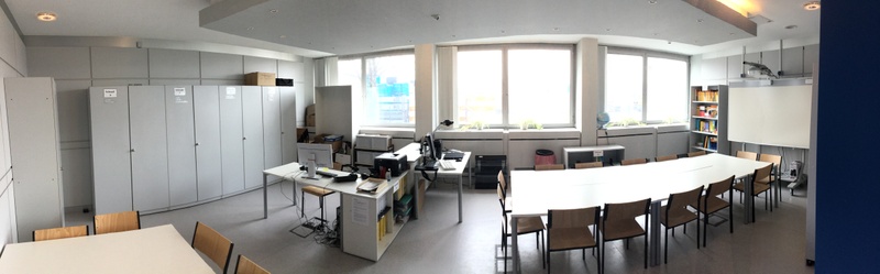 LWI Panorama 1